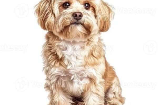 cavapoo